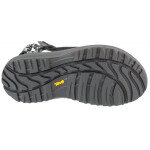 Teva Winsted W 1017424-AKG dámské sandály 36