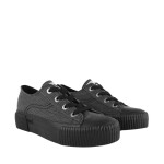 Lee Isla Low dámské boty 50253001 11A dámské 36