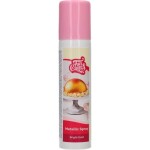 FunCakes Metalický sprej 100ml