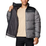 Columbia Puffect III Jacket M 2086861023 pánské XL
