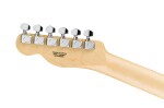 Fender Standard Telecaster MN AMM