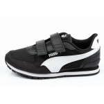 Boty Puma ST Runner Jr 38551101