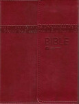 Bible