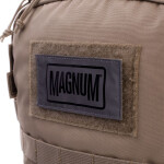 Batoh Magnum Urbantask 25 92800538537 N/A