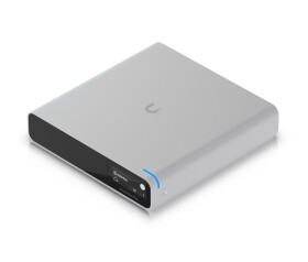 UBNT UniFi CloudKey+, UCK-G2-SSD EDF_10901943