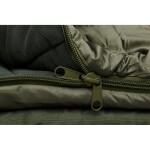 Prologic Spací pytel Element Thermo Daddy Sleeping Bag 5 Season,Prologic Spací pytel Element Thermo Daddy Sleeping Bag 5 Season