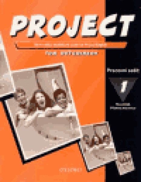 Project