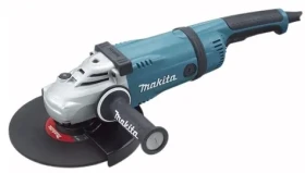 Makita GA9030RF01 Úhlová bruska mm GA9030RF01