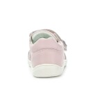 Baby Bare Shoes Febo Go Cotton Candy celoroční