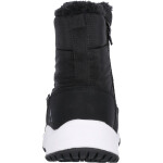 Dámská zimní obuv Whistler Hontoe W Winterboot WP - velikost bot 39