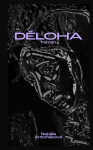 Děloha - Natália Antoňáková