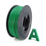 PETG filament zelený mint 1,75 mm Aurapol 1 kg