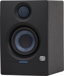 PreSonus ERIS 3.5BT 2nd GEN