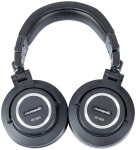 Aurasonic HP 600