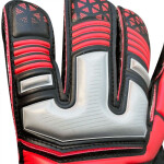 Rukavice 4keepers Champ Astro VII HB S994098 8,5