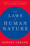 The Laws of Human Nature, Robert Greene