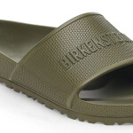 Žabky Birkenstock Barbados Eva M 1028566 41