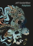 Adaptace Jeff Vandermeer