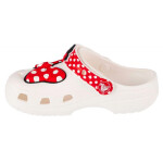 Crocs Classic Disney Minnie Mouse Clog Jr 208710-119 EU