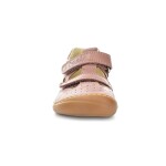Koel Bep Medium Napa Old pink