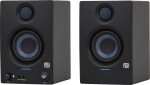 PreSonus ERIS 3.5BT 2nd GEN