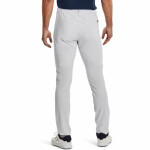 Pánské kalhoty Drive 5 Pocket Pant 1364934 - Under Armour 36/32 šedá