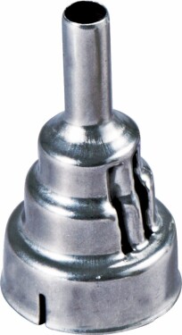 Makita PR00000034