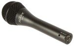 Audix OM5