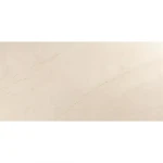 Dlažba Halo Pul Beige 59/119