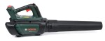 Aku fukar na listí Bosch AdvancedLeafBlower 36V-750 06008C6001