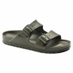 Žabky Birkenstock Arizona Eva M 1019094 43