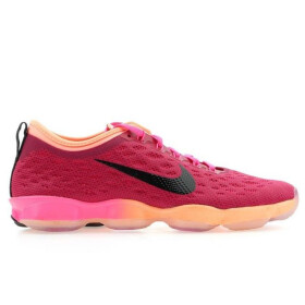 Nike Zoom Fit Agility 684984-603 dámské EU 36