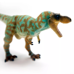 Safari Ltd. Safari Ltd. Figurka - Albertosaurus