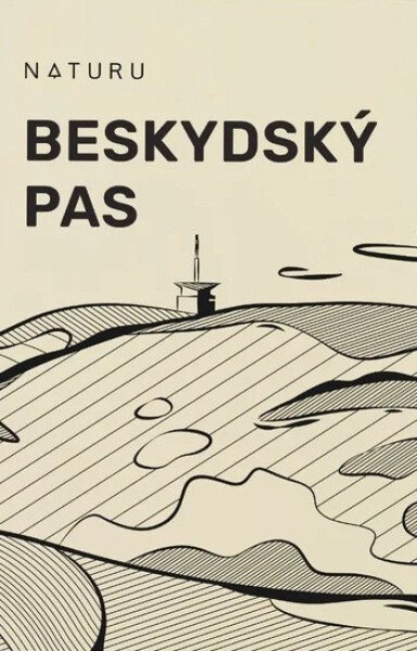 Beskydský pas