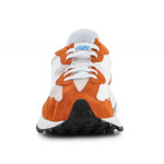 Boty New Balance M U327LF EU 42,5
