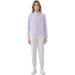 Mikina 4F F322 W 4FWSS25TFLEF322 51S s