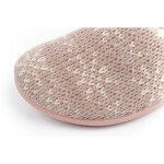 Pantofle Scholl Creamy Bootie W F301471023 dámské 41