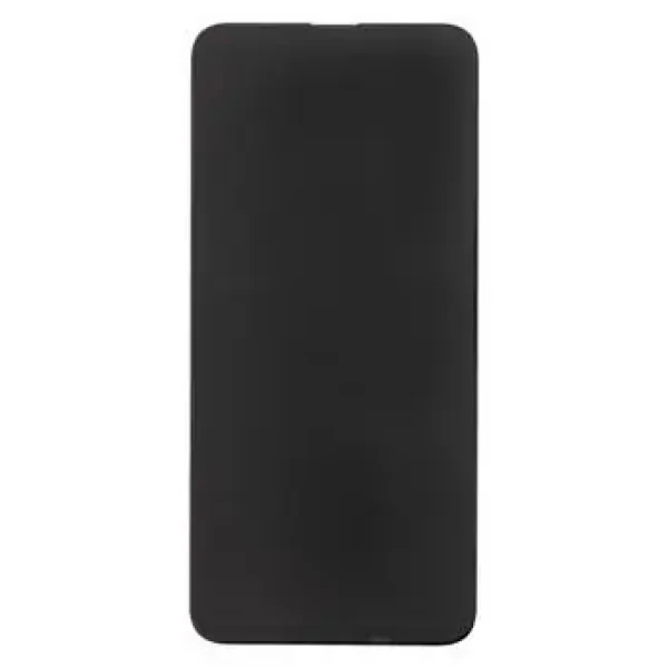 Huawei P Smart Z (STK-LX1) černá / Dotykový LCD displej / IPS / Náhradní díl / Kompatibilní s Honor 9X (2448287)