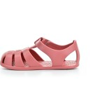 Igor Nemo Solid Nuevo Rosa/New Pink