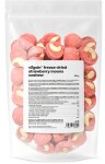 Vilgain Fruit Moons – jahoda 100 g