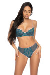 Soft model 204169 Mat 90B