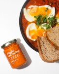 Vilgain Red Harissa – 130 g