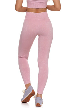 Moraj RDL2200-013 barva:růžová l/xl