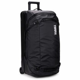 Thule TCWD232 Chasm Duffel roller 110 l černá (85854255172)