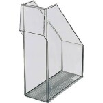 Durable Uzamykatelná zásuvka Varicolor Safe 28 x 9,5 x 35,6 cm