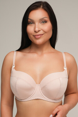 Ava 2203 barva:béžová 85d