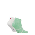 Socks model 19149668 Tommy Hilfiger