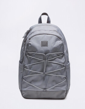 Batoh Herschel Supply Kingston Backpack Minimal Gray Diamnd/Gray Ridge 30 l