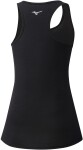 Běžecké tílko Mizuno Impulse Core Tank J2GA820609 Velikost textilu: XS