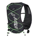 Běžecká vesta INOV-8 Venturelite